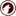 wp-clan.de