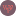 wp-designagentur.de
