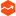 wp-divi.de