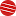 wp-don.de
