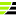 wp-engesser.de