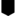 wp-germany.de