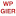 wp-gier.de