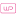 wp-highlights.de