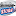 wp-immo-manager.de
