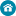 wp-immomakler.de