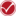 wp-jsp.de