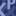 wp-kloppe.com
