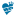 wp-koenigin.de