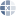wp-kohlhaas.de