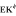 wp-krutzsch.de