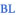 wp-lusch.de