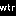 wp-net.de