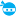 wp-ninjas.de