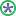wp-okon.de