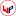 wp-pedia.de