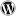 wp-plugin-archive.de