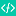 wp-plugin-erstellen.de
