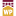 wp-poessneck.de