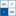wp-rengel.de
