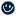 wp-retter.de