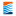 wp-servicesolutions.de