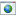 wp-site.de