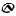 wp-spezialteile.de