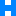 wp-stb-hr.de