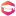 wp-suli.hu