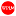 wp-up2date.de