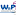 wp-versandhuelsen.de