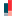 wp-vollmer.de