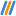 wp-webinare.de