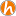 wp-werbepartner.de