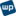 wp-widmann.de
