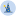 wp-wizard.de