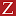 wp-zapp.de