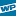wp.de