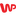 wp.pl