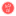 wp1x1.de