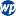 wp24.de