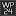 wp24.hu