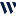 wp247.de