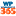 wp365.de