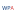 wpa-fischer.de
