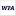 wpa.ae