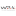 wpa.de
