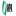 wpa.hu