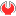 wpall.de